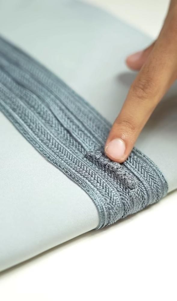 0fa4664c-487a-4e65-9524-bbfa60b5d5da.WhatsApp Image 2025-11-05 at 6.32.11 PM